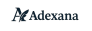 adexana logo with quill design removebg preview
