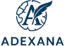 adexana.com
